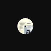 One Love, World Love (Remixes)