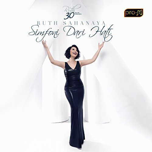 Simfoni Dari Hati
