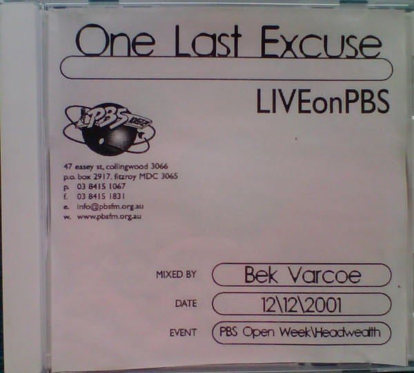LIVEonPBS