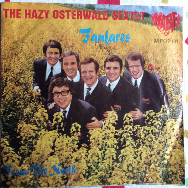 Fanfares