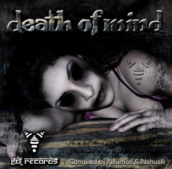 Death Of Mind