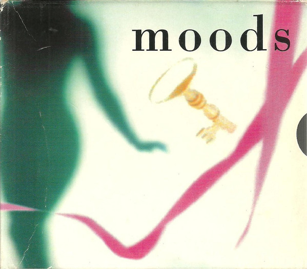 Moods