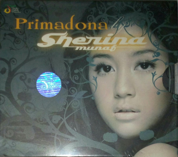 Primadona