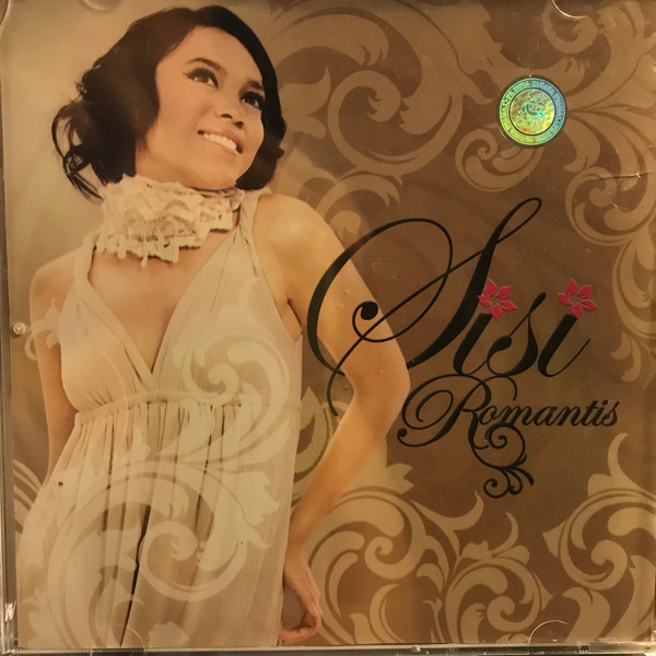 Romantis