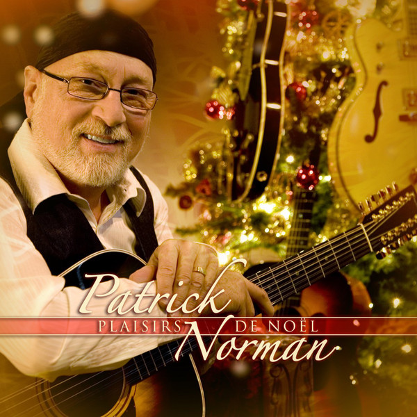 Plaisirs De Noël