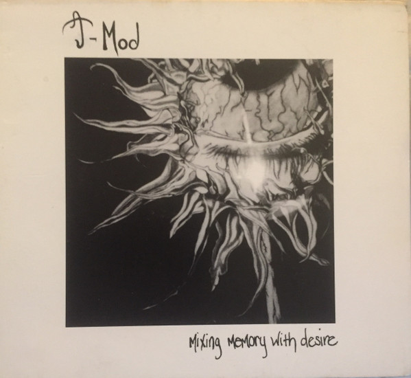 Mixing Memory With Desire