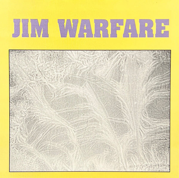 Jim Warfare