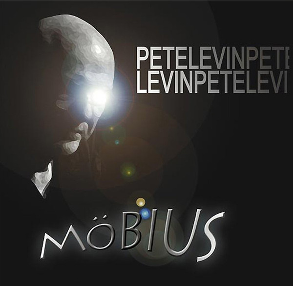 Möbius