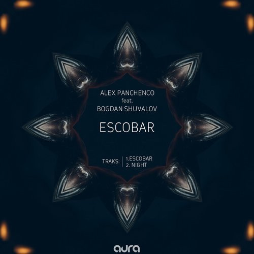 Escobar