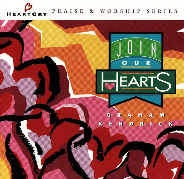 Join Our Hearts