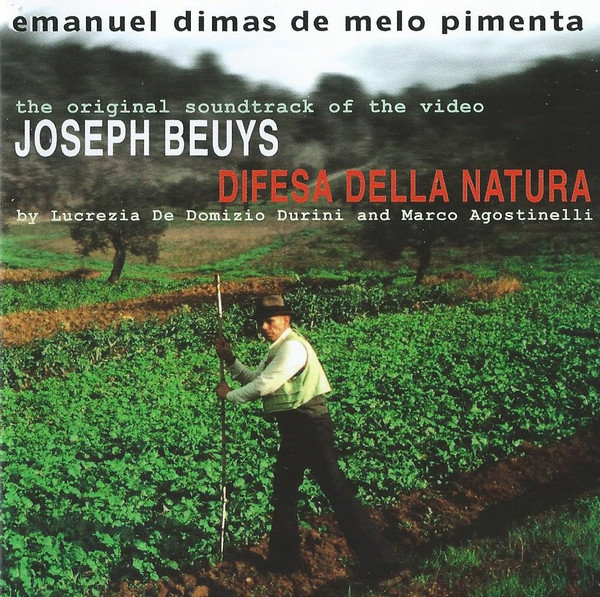 Difesa Della Natura