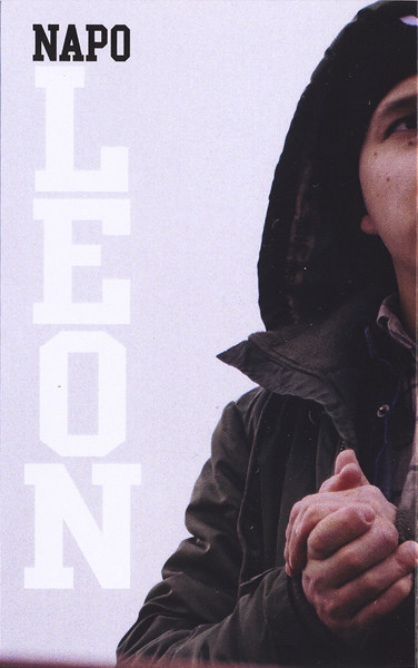 Leon