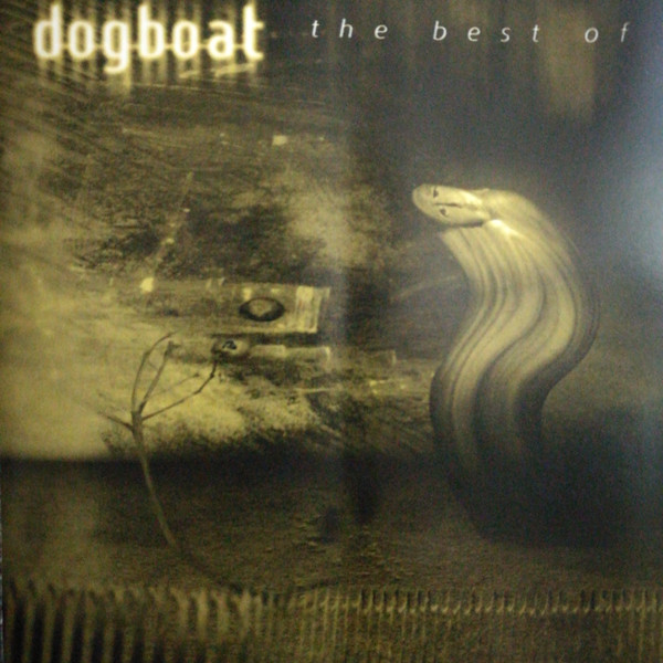 The Best Of
