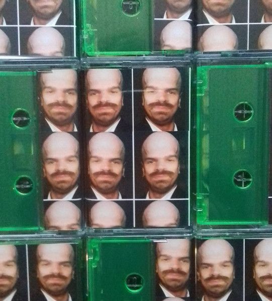 Miksteep 