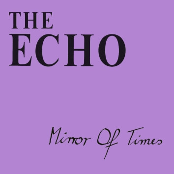 Mirror Of Times