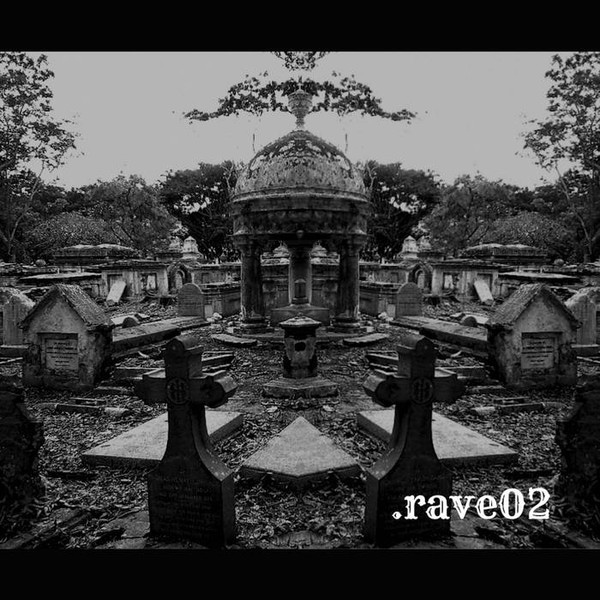 Grave Marker