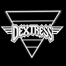 Dextress