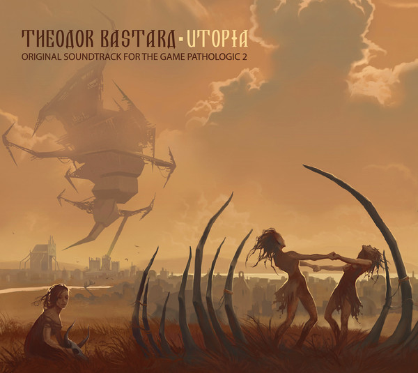 Utopia