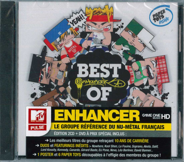 Best Of