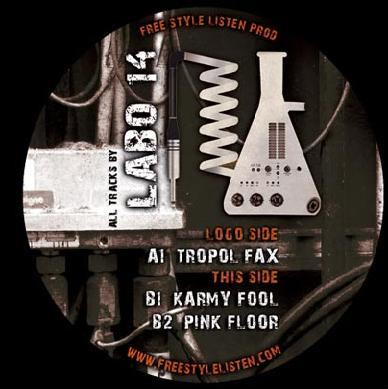 FSL Pump 03