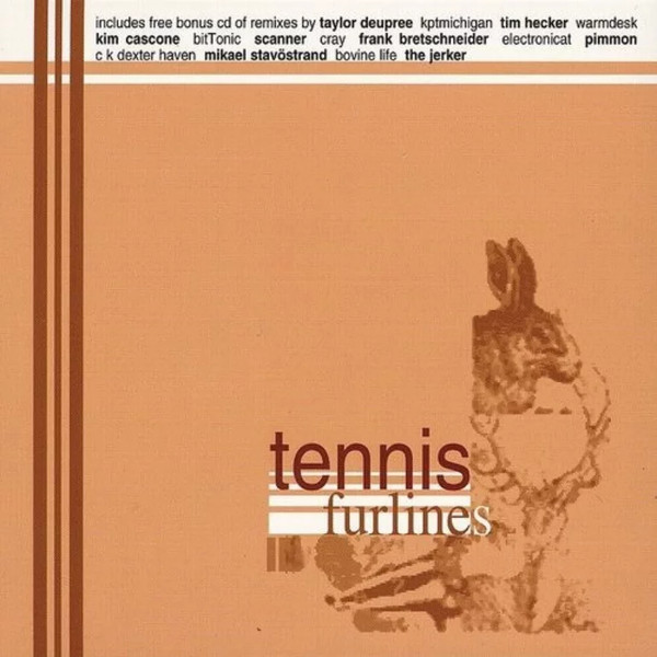 Furlines