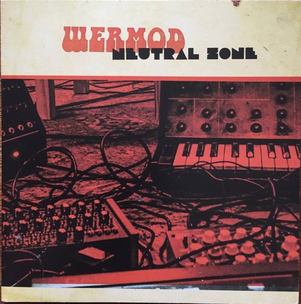 A Wyddom Ni Wyddom