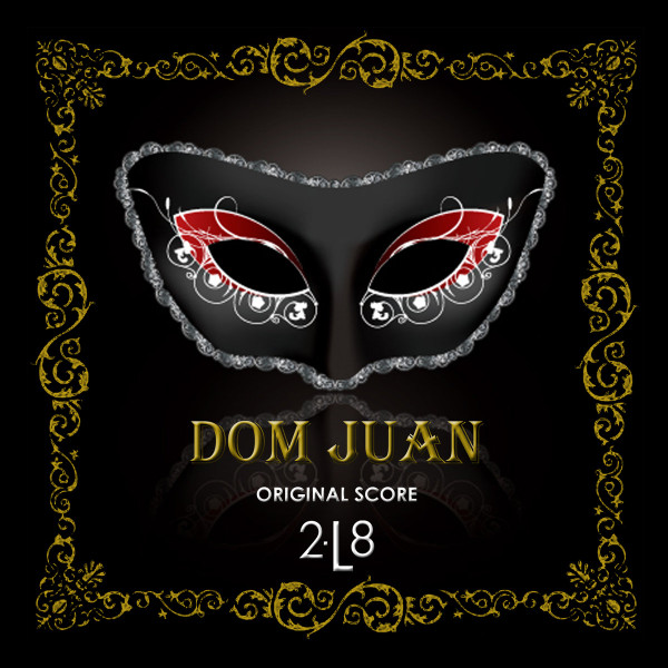 Dom Juan