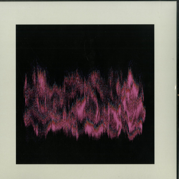 Tryads EP