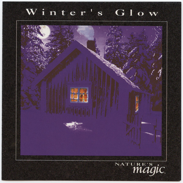 Winter's Glow