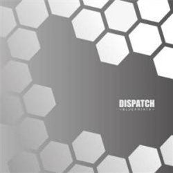 Impulse 1 / Construct Pattern