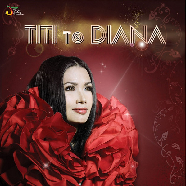 Titi To Diana