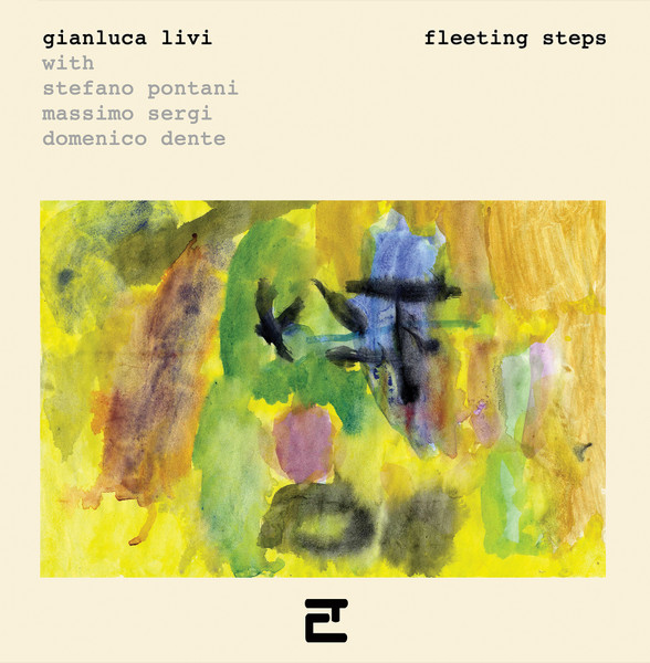 Fleeting Steps
