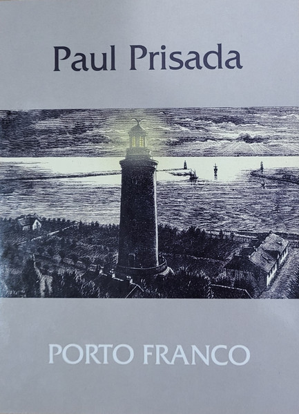 Porto Franco