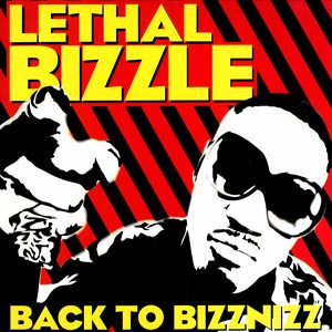 Back To Bizznizz Sampler