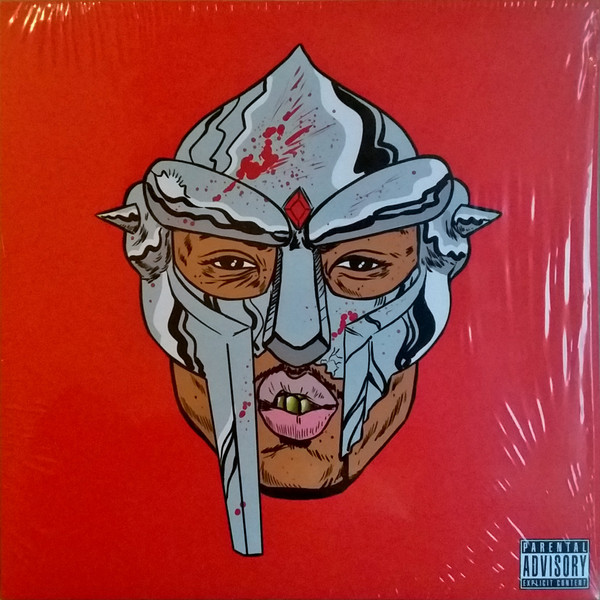 Westside Doom