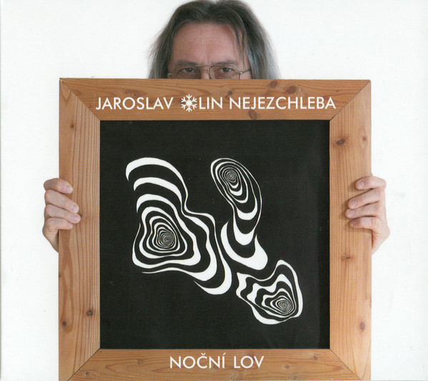 Noční Lov