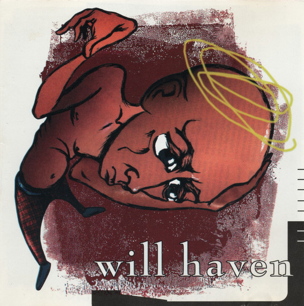 Will Haven