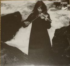 Love Song