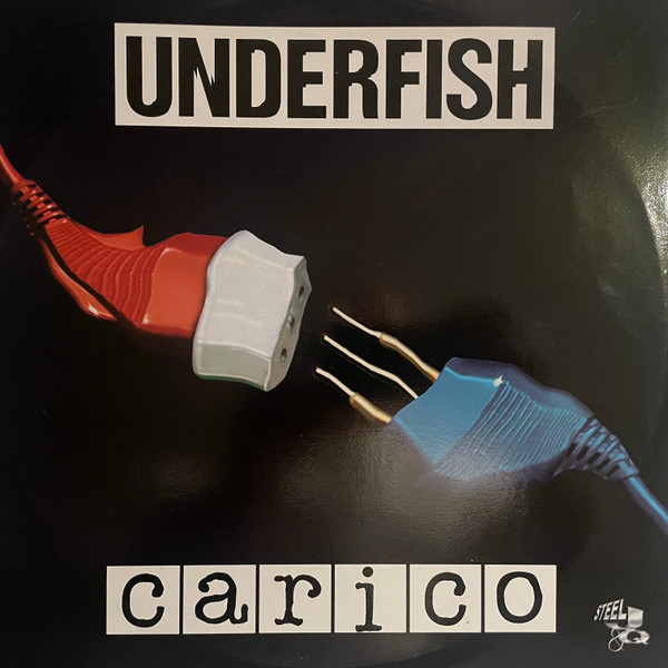 Carico