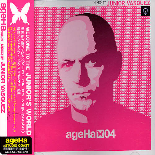 Ageha 04