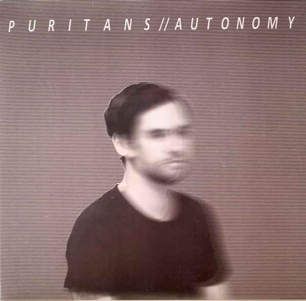 Autonomy