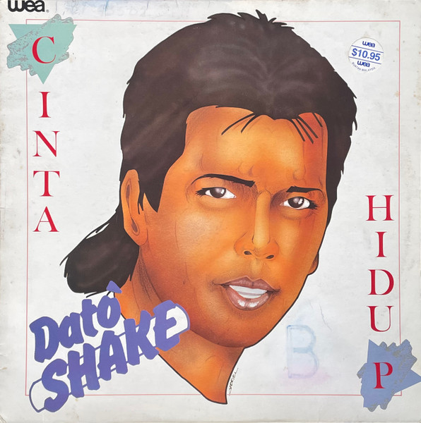 Cinta Dan Hidup