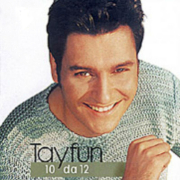 10'da 12