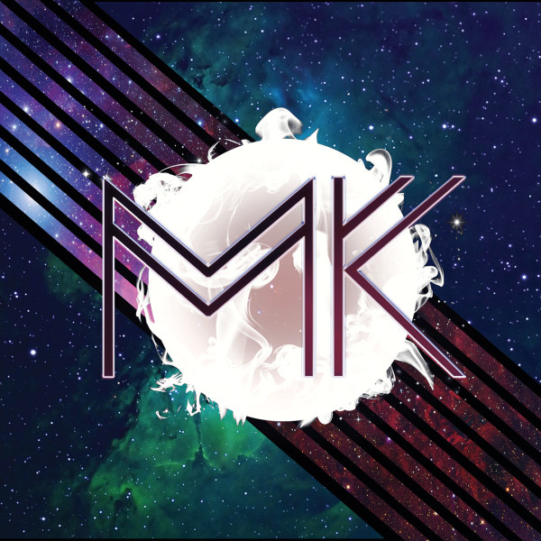 Minikoma☆