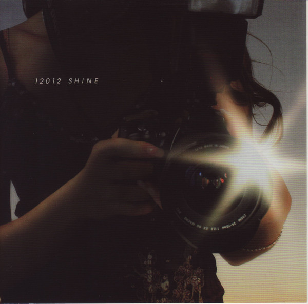 Shine
