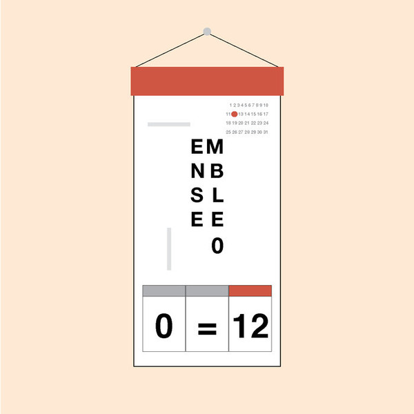 0 = 12