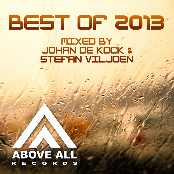 Best Of 2013