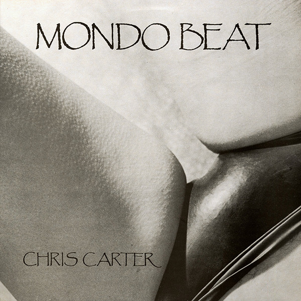 Mondo Beat