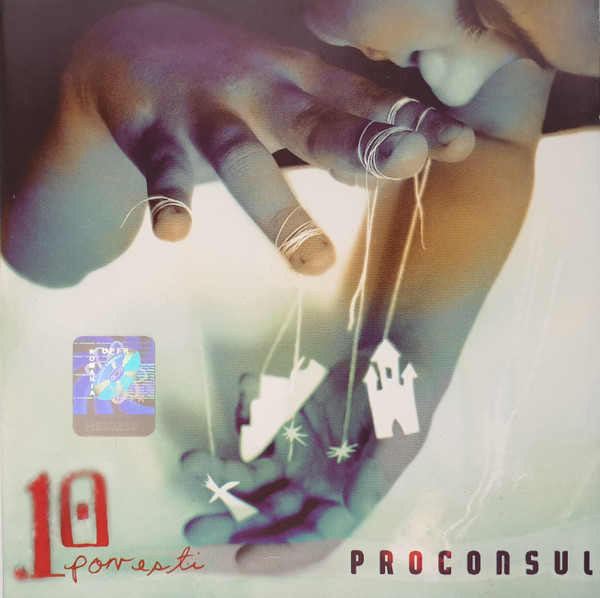 10 Povești