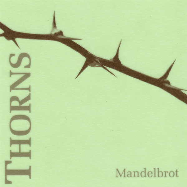Thorns